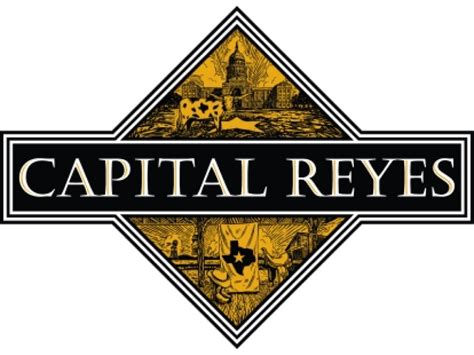 Capital reyes distributing. Things To Know About Capital reyes distributing. 